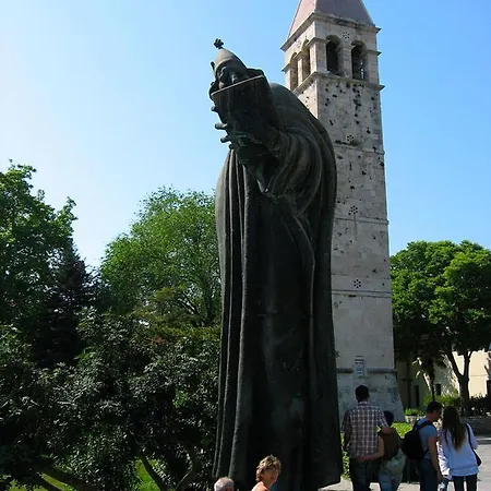 Ana * Σπλιτ