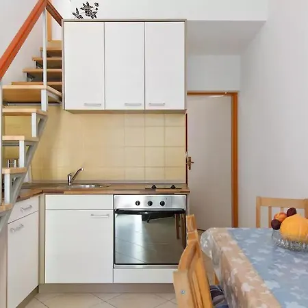 Apartamento Ana